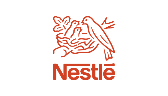 2021 nestle management trainee Nestle Trainee